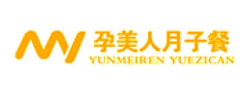 孕美人品牌LOGO