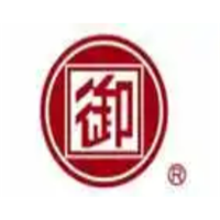 御牌LOGO