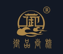 御品尚梳品牌LOGO图片