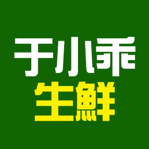 于小乖品牌LOGO