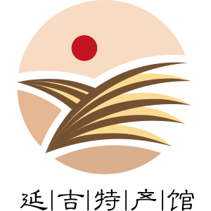裕源祥品牌LOGO图片