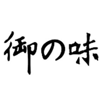 御之味品牌LOGO