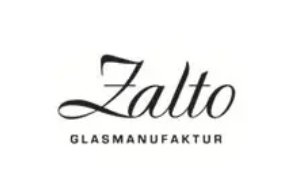 zalto/扎尔图LOGO