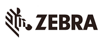 ZEBRA品牌LOGO图片