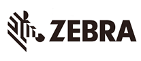 ZEBRA品牌LOGO