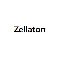 ZellatonLOGO