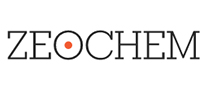 ZEOCHEM品牌LOGO图片