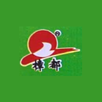 樟都品牌LOGO图片