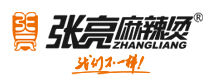 张亮麻辣烫LOGO