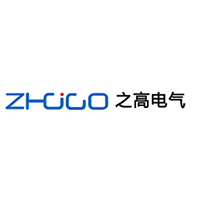 ZHCIGO/之高品牌LOGO图片