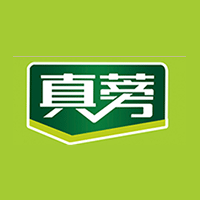 真蒡品牌LOGO图片