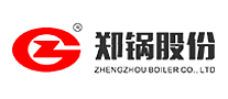 郑锅品牌LOGO