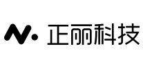正丽科技品牌LOGO图片