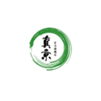 真京品牌LOGO