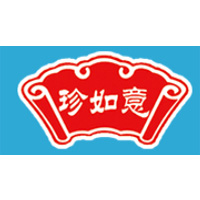 珍如意品牌LOGO图片