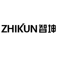 ZHIKUN/智坤品牌LOGO图片