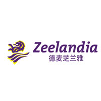 芝兰雅品牌LOGO图片