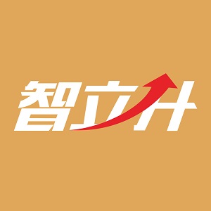 智立升品牌LOGO图片