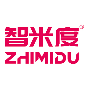 ZHIMIDU/智米度品牌LOGO图片