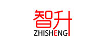 ZHISHENG/智升品牌LOGO