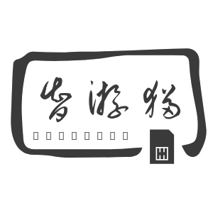 智游猫品牌LOGO