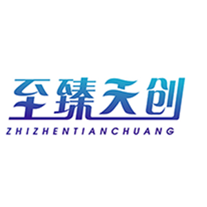 ZHIZHENTIANCHUANG/至臻天创品牌LOGO图片