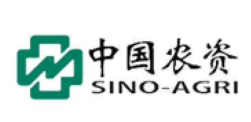 中国农资品牌LOGO