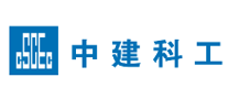 中建科工品牌LOGO