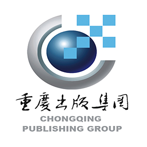 重庆出版社品牌LOGO图片