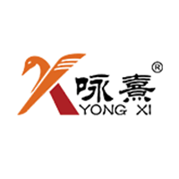 重庆咏熹品牌LOGO图片