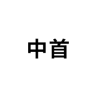 中首品牌LOGO