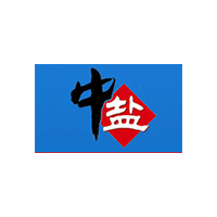 中盐/低钠品牌LOGO图片