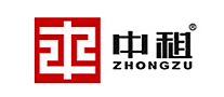 中租品牌LOGO