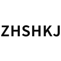 ZHSHKJ品牌LOGO图片