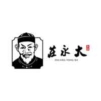 庄永大品牌LOGO图片