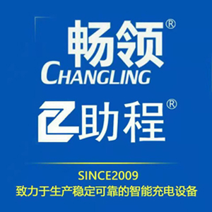 ZHUCHENG/助程品牌LOGO图片