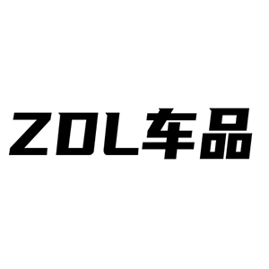 ZHUDELI/茱嘚莉品牌LOGO图片