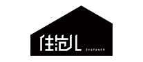 住范儿品牌LOGO图片