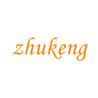ZHUKENG/竹坑品牌LOGO图片