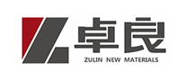 卓良新材品牌LOGO