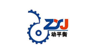 卓玄金品牌LOGO图片