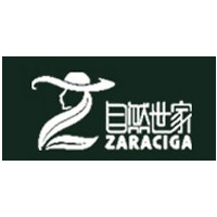 自然世家品牌LOGO图片