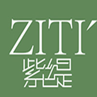 紫缇品牌LOGO图片