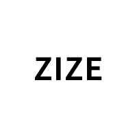 ZiZE品牌LOGO图片