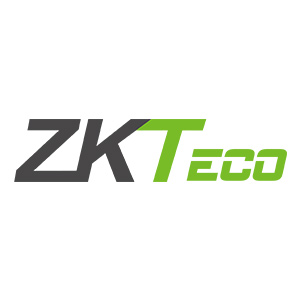 ZKTECO/熵基品牌LOGO