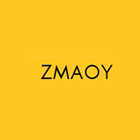 ZMAOY品牌LOGO图片