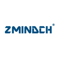 ZMINDCH/智明诚品牌LOGO图片