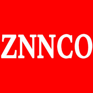 ZNNCO品牌LOGO图片