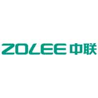 ZOLEE/中联电器LOGO