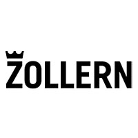ZOLLERN/卓轮品牌LOGO图片